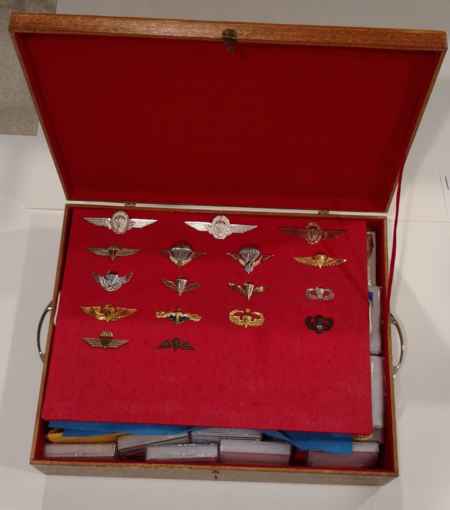 United Nations and NATO Medals (1042) picture 3