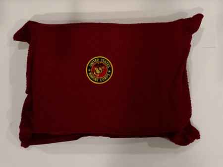 USMC Cap-Collar Officer (1029) picture 1
