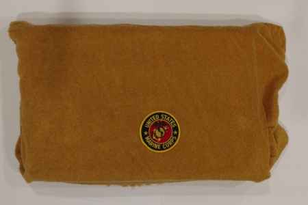 USMC Shooting Badges (1035) picture 1