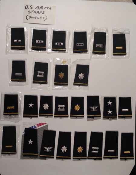 Various Branches- Pairs-Shoulders (1093) picture 11