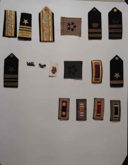 Various Branches- Pairs-Shoulders (1093) picture 16