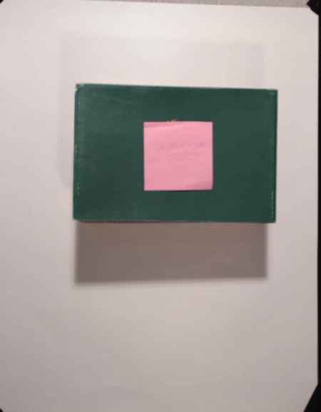 Various Branches-Selling (1094) picture 9