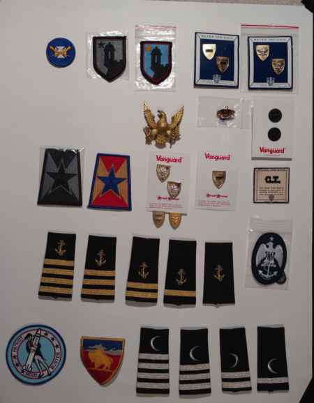Various Branches-Selling (1094) picture 10