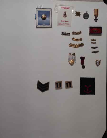 Various Branches-Selling (1094) picture 11