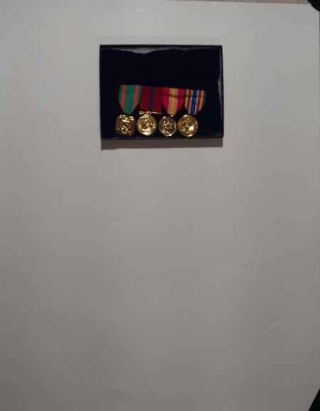 Various Branches-Selling (1094) picture 13