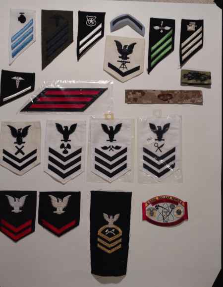 Various Branches-Selling (1094) picture 26