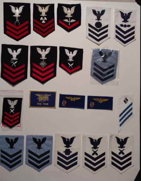 Various Branches-Selling (1094) picture 27