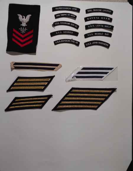 Various Branches-Selling (1094) picture 28