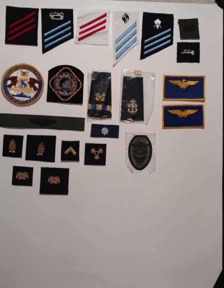 Various Branches-Selling (1094) picture 29