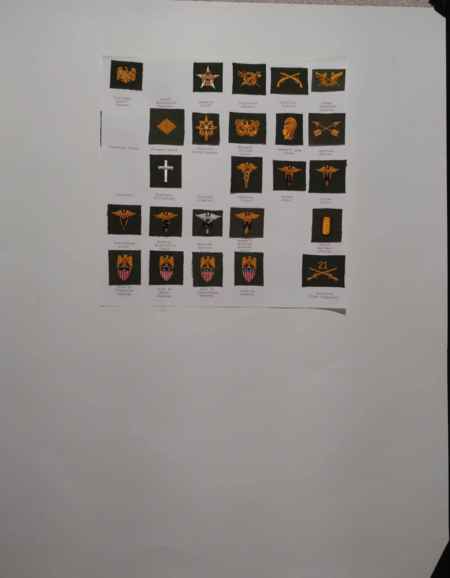 Various Branches-Selling (1095) picture 12