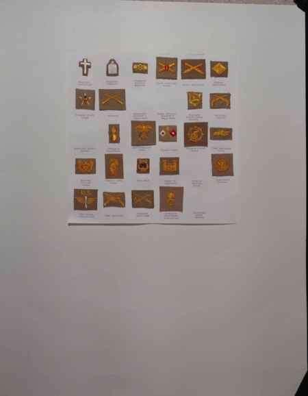 Various Branches-Selling (1095) picture 24