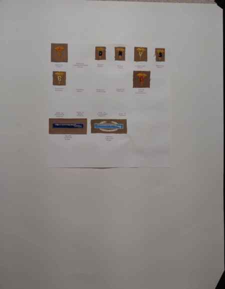 Various Branches-Selling (1095) picture 25