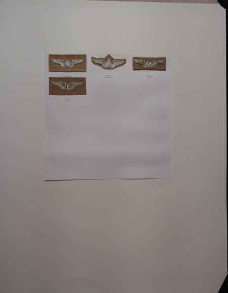 Various Branches-Selling (1095) picture 29