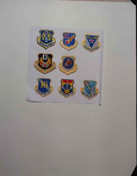 Various Branches-Selling (1095) picture 41