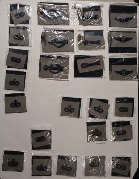 Various Branches-Selling (1095) picture 60