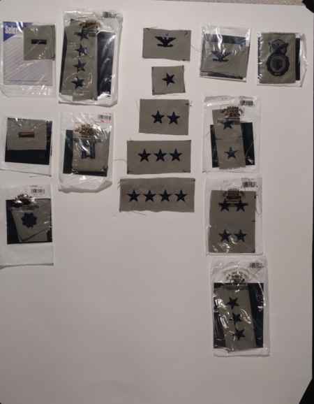 Various Branches-Selling (1095) picture 64