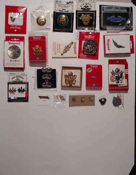 Various Branches-Selling (1095) picture 66