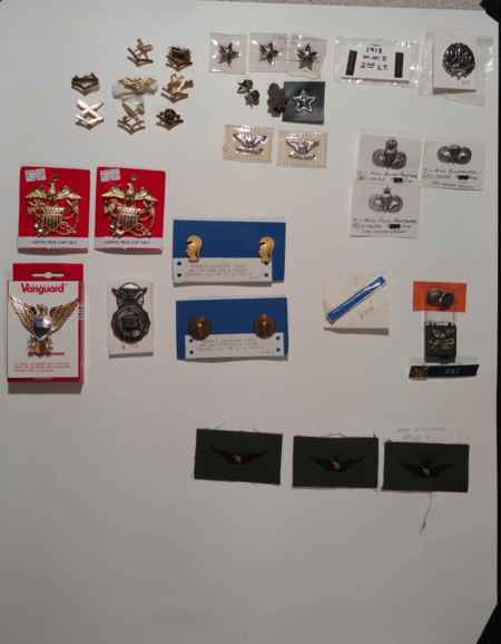 Various Branches-Selling (1095) picture 67