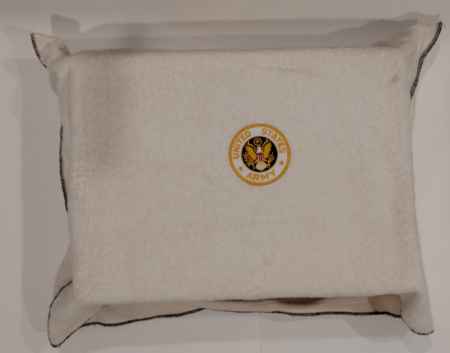 West Point-Sea Transport-Hat Bands (1031) picture 1